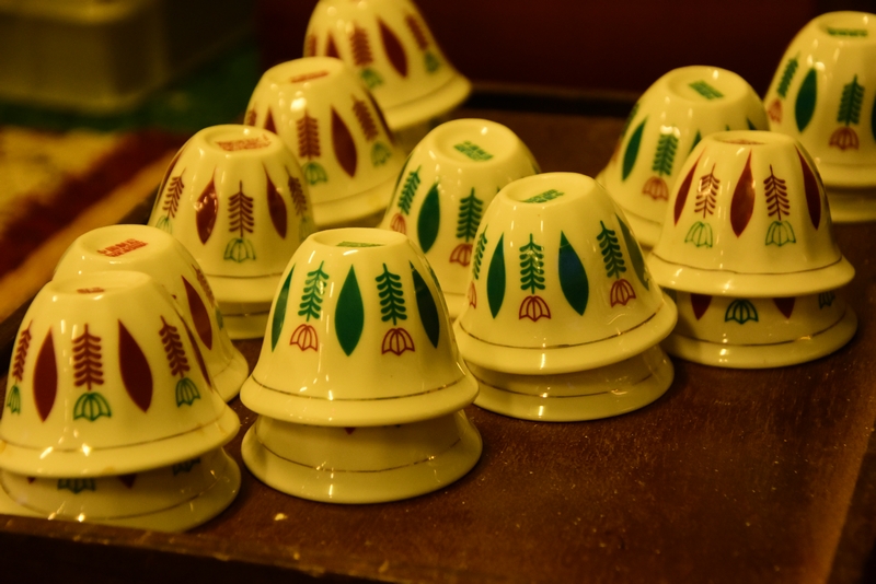 Ramadan at Kempinski Summerland